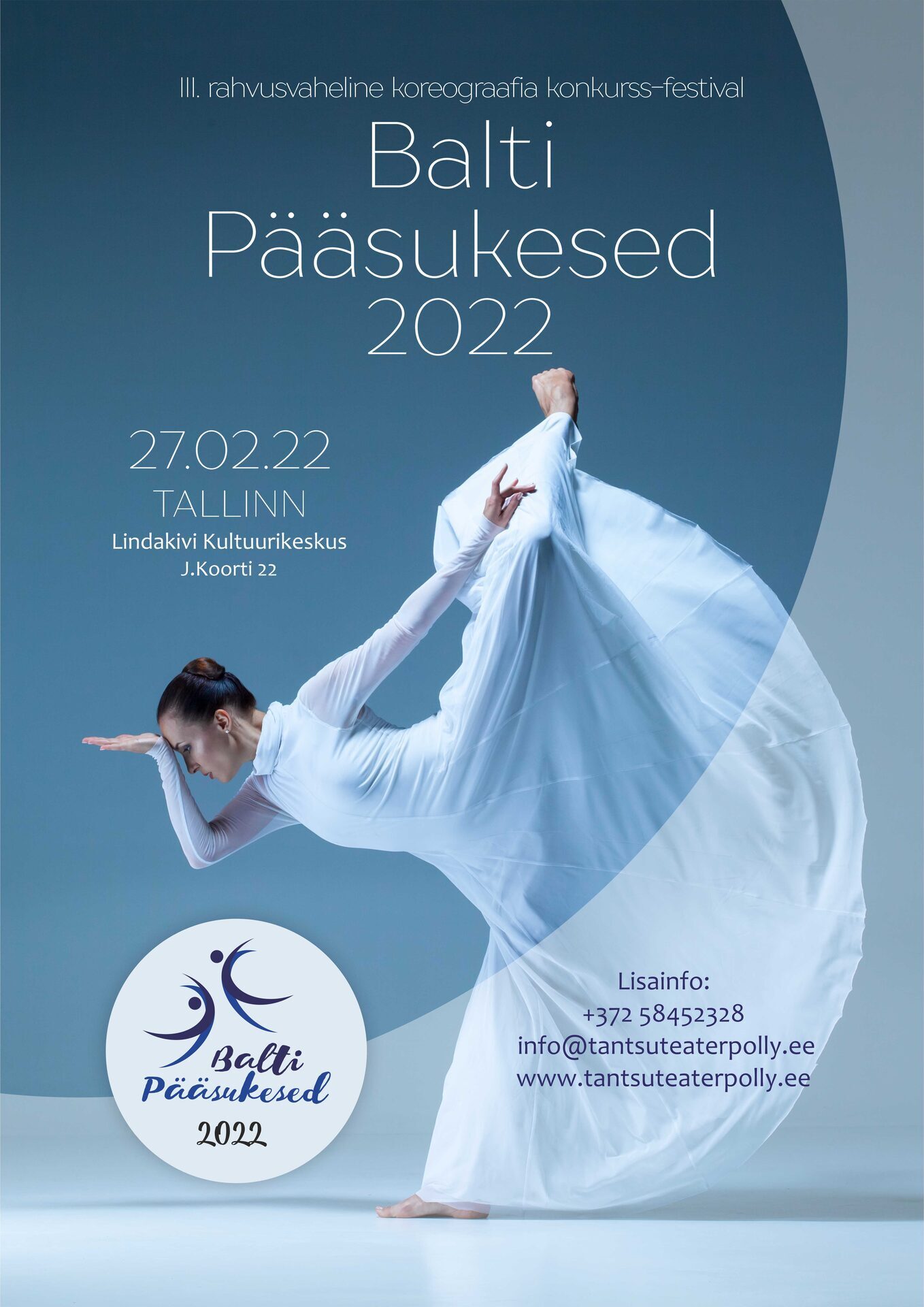 bp2022-poster.jpg