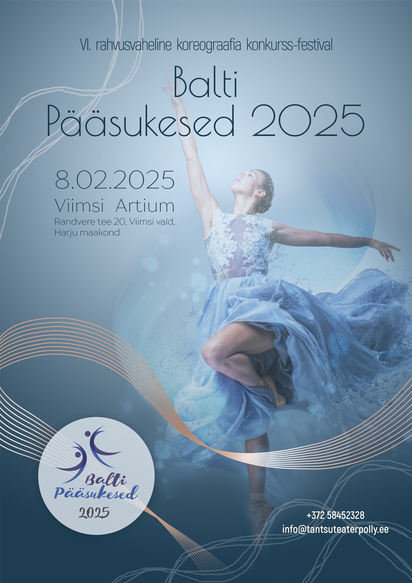 bp2025-poster.jpg