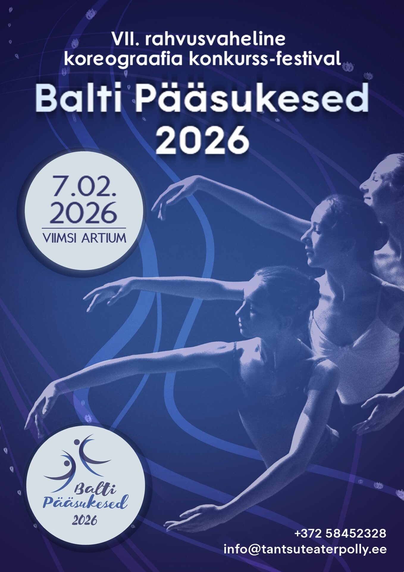 bp2026-poster.jpg