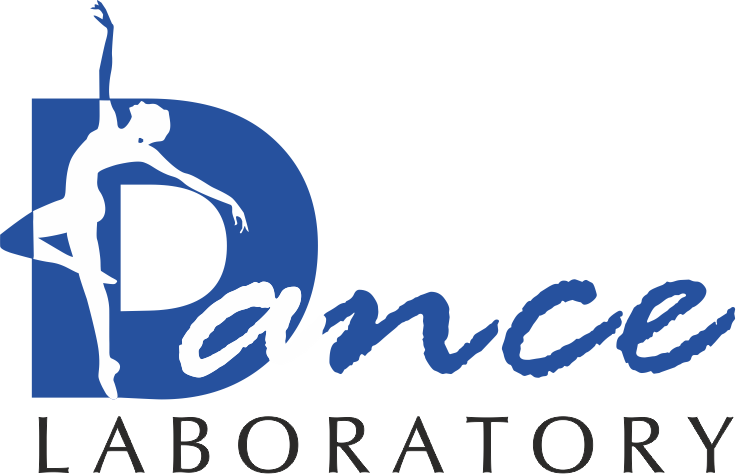 dance-laboratory-logo.png